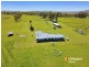 12087 Clarence Way, Sandilands NSW 2469