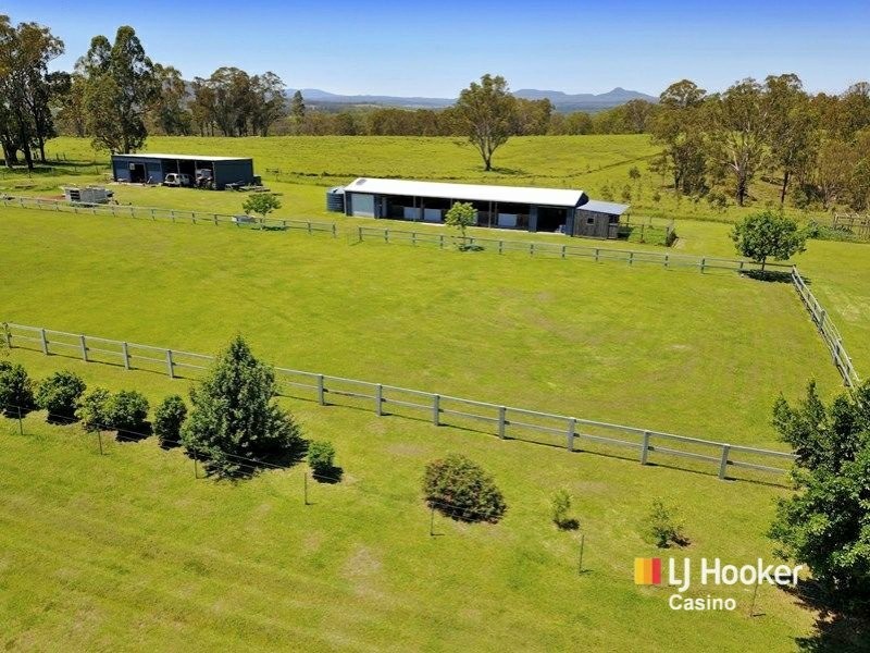 12087 Clarence Way, Sandilands NSW 2469