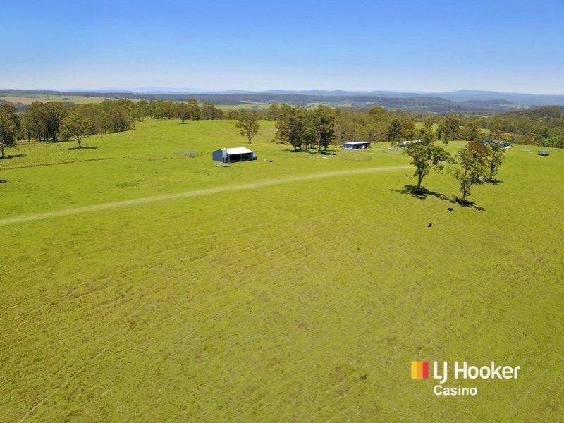 12087 Clarence Way, Sandilands NSW 2469