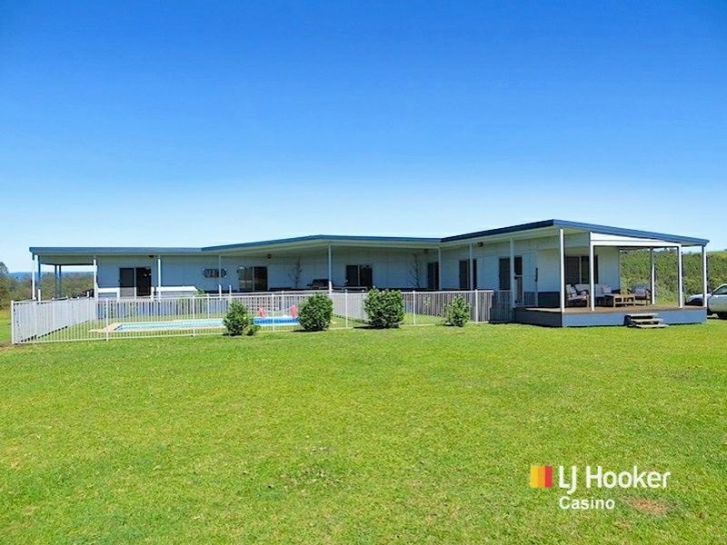 12087 Clarence Way, Sandilands NSW 2469