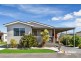 73 Heron Lane/69 Light Street, Casino NSW 2470
