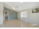 73 Heron Lane/69 Light Street, Casino NSW 2470