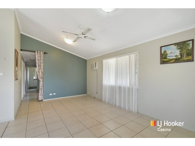 73 Heron Lane/69 Light Street, Casino NSW 2470