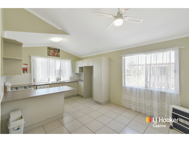 73 Heron Lane/69 Light Street, Casino NSW 2470
