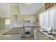73 Heron Lane/69 Light Street, Casino NSW 2470