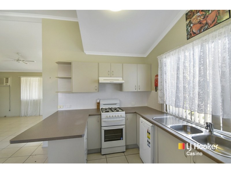 73 Heron Lane/69 Light Street, Casino NSW 2470