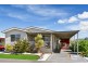 73 Heron Lane/69 Light Street, Casino NSW 2470