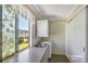 73 Heron Lane/69 Light Street, Casino NSW 2470