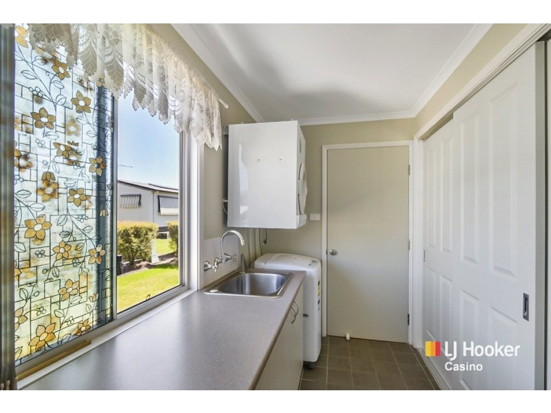 73 Heron Lane/69 Light Street, Casino NSW 2470