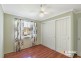73 Heron Lane/69 Light Street, Casino NSW 2470
