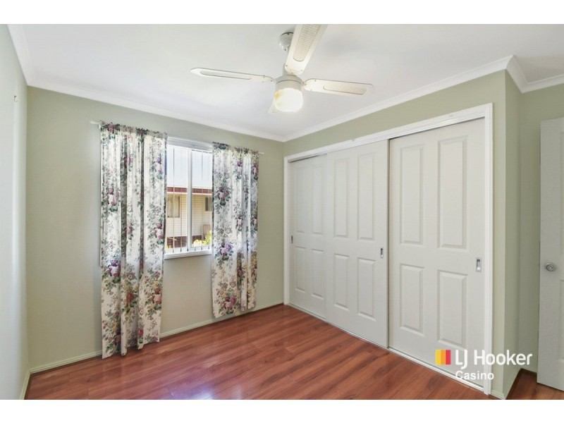 73 Heron Lane/69 Light Street, Casino NSW 2470