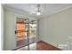 73 Heron Lane/69 Light Street, Casino NSW 2470