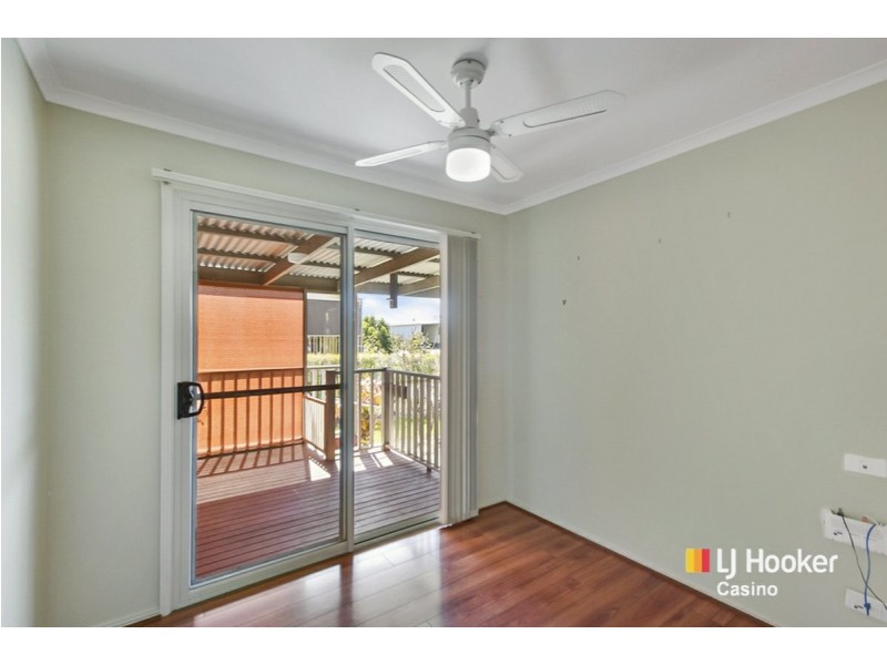 73 Heron Lane/69 Light Street, Casino NSW 2470