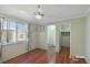 73 Heron Lane/69 Light Street, Casino NSW 2470