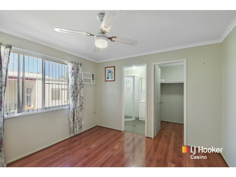 73 Heron Lane/69 Light Street, Casino NSW 2470