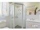 73 Heron Lane/69 Light Street, Casino NSW 2470