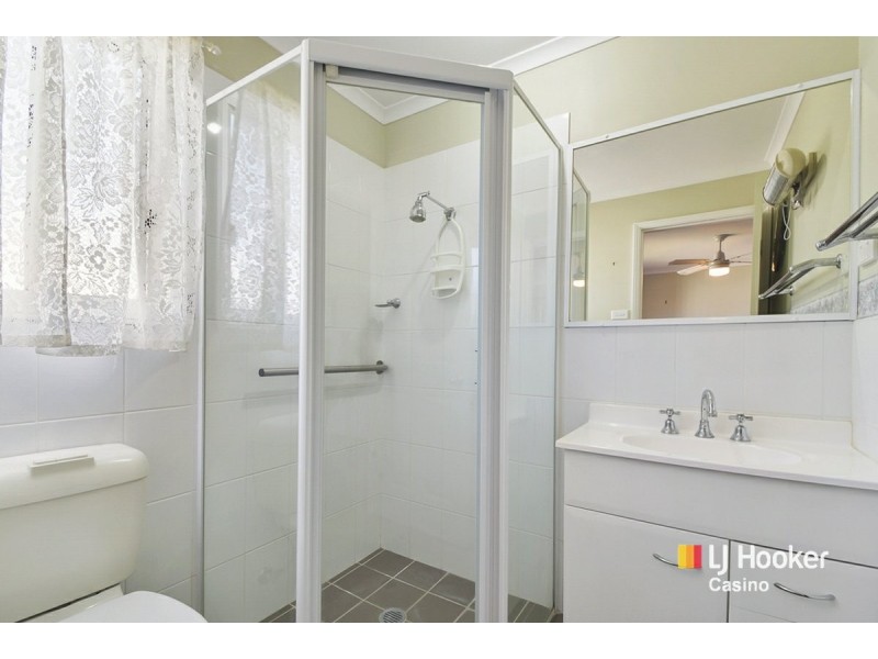 73 Heron Lane/69 Light Street, Casino NSW 2470