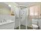 73 Heron Lane/69 Light Street, Casino NSW 2470