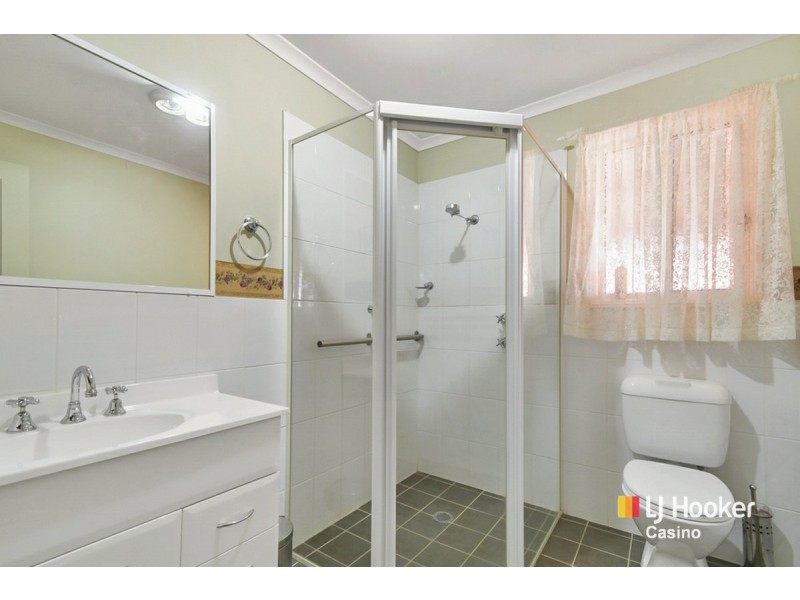 73 Heron Lane/69 Light Street, Casino NSW 2470