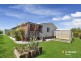 73 Heron Lane/69 Light Street, Casino NSW 2470