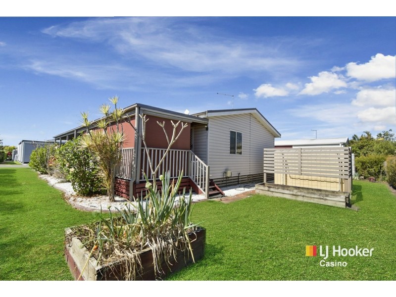73 Heron Lane/69 Light Street, Casino NSW 2470