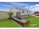 73 Heron Lane/69 Light Street, Casino NSW 2470