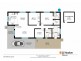 73 Heron Lane/69 Light Street, Casino NSW 2470 Floorplan