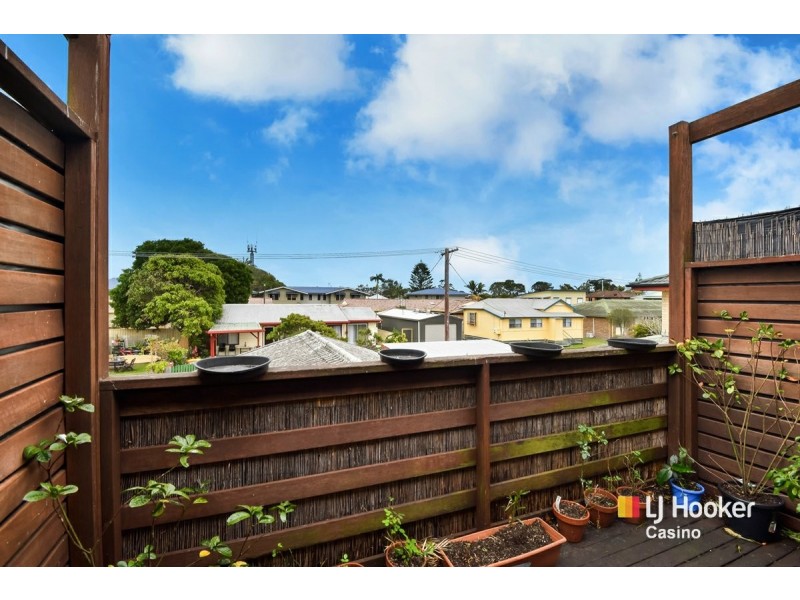 3/14 Davis Lane, Evans Head NSW 2473