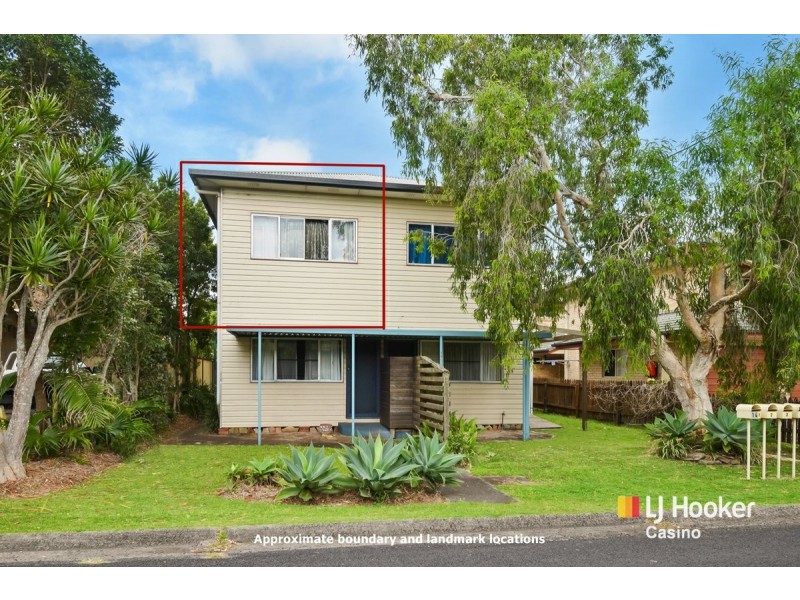 3/14 Davis Lane, Evans Head NSW 2473
