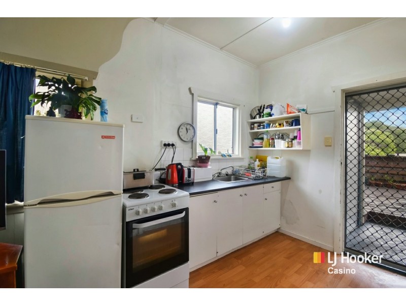 3/14 Davis Lane, Evans Head NSW 2473