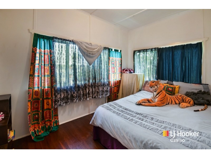 3/14 Davis Lane, Evans Head NSW 2473