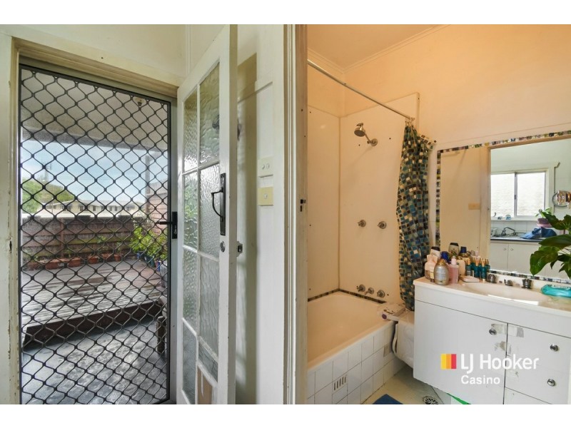 3/14 Davis Lane, Evans Head NSW 2473