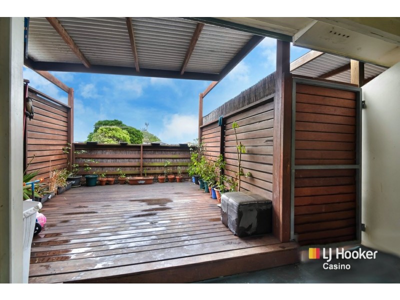 3/14 Davis Lane, Evans Head NSW 2473