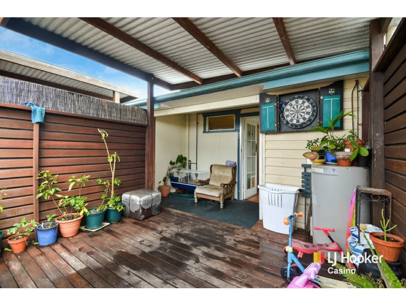 3/14 Davis Lane, Evans Head NSW 2473