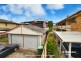 3/14 Davis Lane, Evans Head NSW 2473