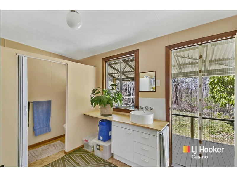 65 Granite Lane, Tabulam NSW 2469