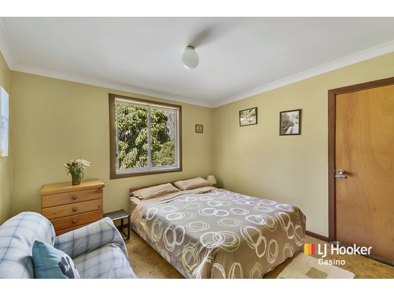 65 Granite Lane, Tabulam NSW 2469