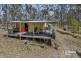 65 Granite Lane, Tabulam NSW 2469