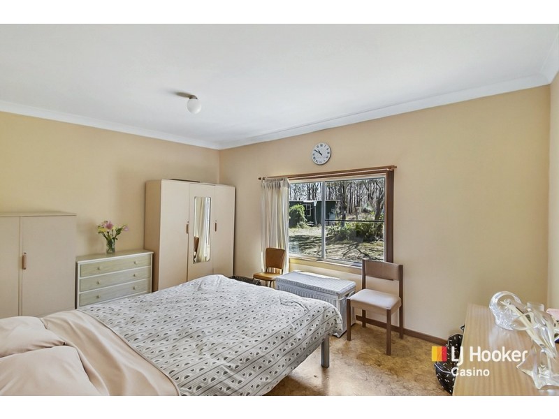 65 Granite Lane, Tabulam NSW 2469