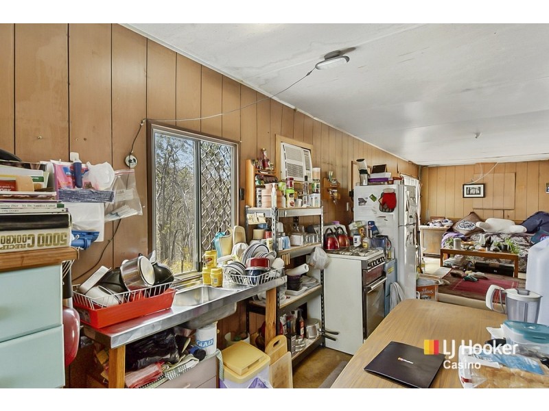 65 Granite Lane, Tabulam NSW 2469