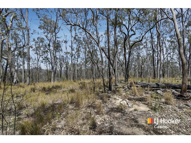 65 Granite Lane, Tabulam NSW 2469