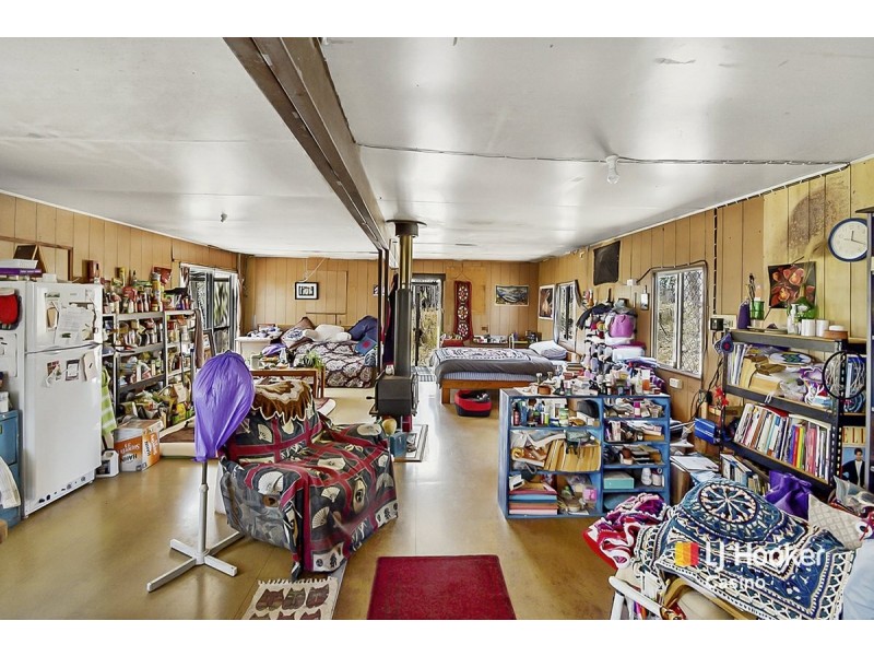 65 Granite Lane, Tabulam NSW 2469