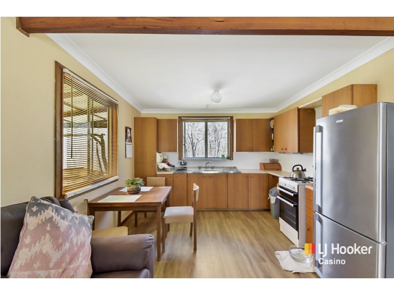 65 Granite Lane, Tabulam NSW 2469