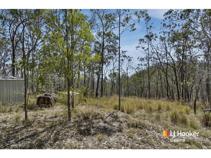 65 Granite Lane, Tabulam NSW 2469