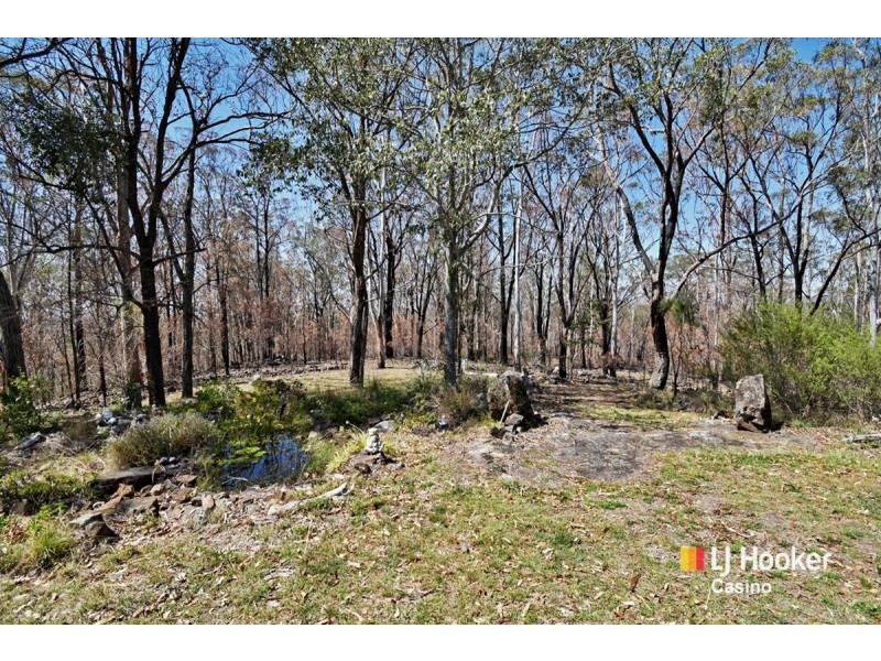 65 Granite Lane, Tabulam NSW 2469