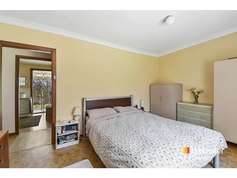 65 Granite Lane, Tabulam NSW 2469