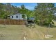 15 Lawrence Street, Tabulam NSW 2469