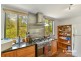 15 Lawrence Street, Tabulam NSW 2469