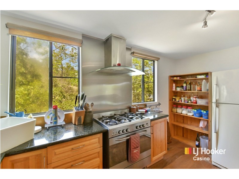 15 Lawrence Street, Tabulam NSW 2469