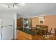 15 Lawrence Street, Tabulam NSW 2469